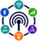 Sensor Hub Logo
